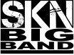 (c) Skn-big-band.de